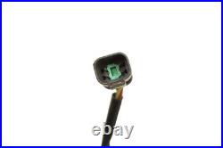John Deere Gator XUV 835R 19 Windshield Wiper Motor AM147274 52203