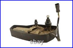 John Deere Gator XUV 835R 19 Windshield Wiper Motor AM147274 52203