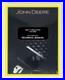 John_Deere_Gator_XUV_850D_Technical_Service_Repair_Manual_TM1737_01_gjh