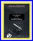 John_Deere_Gator_XUV_850D_Technical_Service_Repair_Manual_TM1737_01_ox