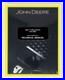 John_Deere_Gator_XUV_850D_Technical_Service_Repair_Manual_TM1737_01_zdj
