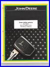 John_Deere_Gator_XUV_850D_Technical_Service_Repair_Manual_TM1737_01_zezj