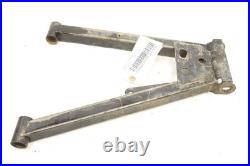 John Deere Gator XUV 850 D 07 A Arm Right Rear Lower AM135861 51918