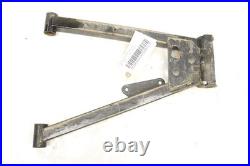 John Deere Gator XUV 850 D 07 A Arm Right Rear Lower AM135861 51918