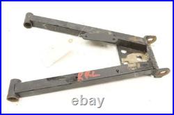 John Deere Gator XUV 850 D 07 A Arm Right Rear Lower AM135861 51918