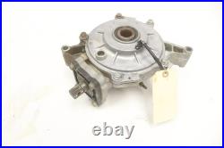 John Deere Gator XUV 850 D 07 Front Differential MIA10853 48884 John Deere Gator XUV 850 D 07 Front Differential MIA10853 48884