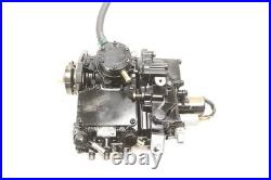 John Deere Gator XUV 850 D 07 Fuel Injection Pump MIA884278 51918