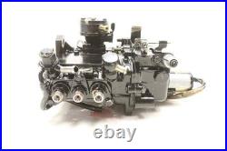 John Deere Gator XUV 850 D 07 Fuel Injection Pump MIA884278 51918