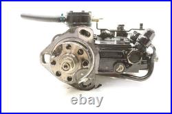 John Deere Gator XUV 850 D 07 Fuel Injection Pump MIA884278 51918