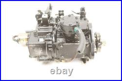 John Deere Gator XUV 850 D 07 Fuel Injection Pump MIA884278 51918
