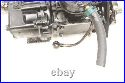 John Deere Gator XUV 850 D 07 Fuel Injection Pump MIA884278 51918