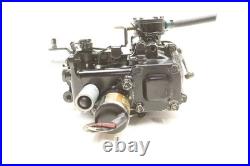 John Deere Gator XUV 850 D 07 Fuel Injection Pump MIA884278 51918 John Deere Gator XUV 850 D 07 Fuel Injection Pump MIA884278 51918