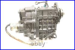 John Deere Gator XUV 850 D 07 Fuel Injection Pump MIA884278 51918
