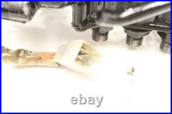 John Deere Gator XUV 850 D 07 Fuel Injection Pump MIA884278 51918