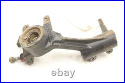 John Deere Gator XUV 850 D 07 Hub Strut Right Front VG11502 51918