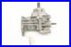 John_Deere_Gator_XUV_850_D_07_PTO_Transfer_Case_MIU800508_MIU801679_48884_01_tdpc