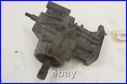 John Deere Gator XUV 850 D 07 Transfer Case MIA881639 48832