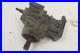 John_Deere_Gator_XUV_850_D_07_Transfer_Case_MIA881639_48832_01_lm