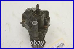 John Deere Gator XUV 850 D 07 Transfer Case MIA881639 48832