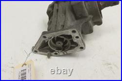 John Deere Gator XUV 850 D 07 Transfer Case MIA881639 48832