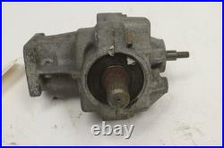 John Deere Gator XUV 850 D 07 Transfer Case MIA881639 48832