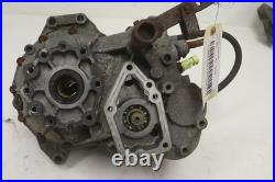 John Deere Gator XUV 850 D 07 Transmission MIA10831 48832