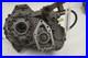 John_Deere_Gator_XUV_850_D_07_Transmission_MIA10831_48832_01_wz