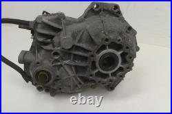 John Deere Gator XUV 850 D 07 Transmission MIA10831 48832