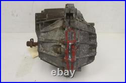 John Deere Gator XUV 850 D 07 Transmission MIA10831 48832