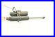 John_Deere_Gator_XUV_850_D_09_Hydraulic_Box_Lift_BM23079_46338_01_vyi
