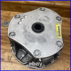 John Deere Gator XUV 855D Primary Engine Drive Clutch P# P# AUC14493