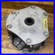 John_Deere_Gator_XUV_855D_Primary_Engine_Drive_Clutch_P_P_AUC14493_01_mqdl