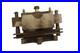 John_Deere_Gator_XUV_855E_13_Front_Brake_Caliper_Left_Right_AM138155_2_54061_01_dzmk
