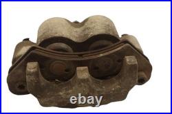 John Deere Gator XUV 855E 13 Front Brake Caliper Left Right AM138155 #2 54061