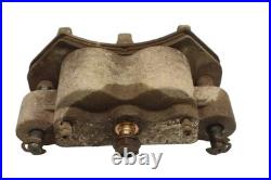 John Deere Gator XUV 855E 13 Front Brake Caliper Left Right AM138155 #2 54061