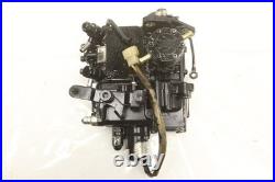 John Deere Gator XUV 855 Diesel 12 Fuel Injection Unit MIA884280 50061