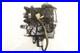John_Deere_Gator_XUV_855_Diesel_12_Fuel_Injection_Unit_MIA884280_50061_01_kro