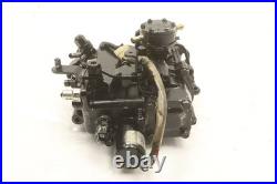 John Deere Gator XUV 855 Diesel 12 Fuel Injection Unit MIA884280 50061
