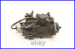 John Deere Gator XUV 855 Diesel 12 Fuel Injection Unit MIA884280 50061