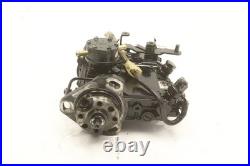 John Deere Gator XUV 855 Diesel 12 Fuel Injection Unit MIA884280 50061