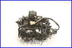 John Deere Gator XUV 855 Diesel 12 Fuel Injection Unit MIA884280 50061
