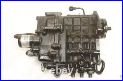 John Deere Gator XUV 855 Diesel 12 Fuel Injection Unit MIA884280 50061