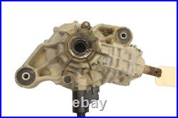 John Deere Gator XUV 855 Diesel 13 Differential Front AUC13539 54061