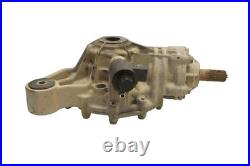 John Deere Gator XUV 855 Diesel 13 Differential Front AUC13539 54061