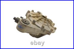 John Deere Gator XUV 855 Diesel 13 Differential Front AUC13539 54061