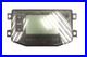 John_Deere_Gator_XUV_855_Diesel_13_Speedometer_Gauge_AM144457_54061_01_sx