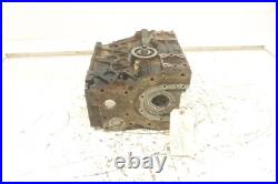 John Deere Gator XUV 855 Diesel 14 Center Crankcase Cylinder 38478