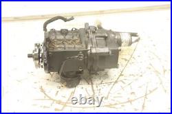 John Deere Gator XUV 855 Diesel 14 Injection Pump 38478
