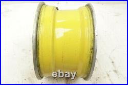 John Deere Gator XUV 855 Diesel 14 Wheel Rear #2 34933