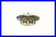 John_Deere_Gator_XUV_865M_20_Brake_Caliper_Right_Front_AM146624_48982_01_mx